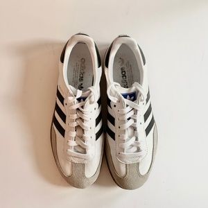 Adidas Samba OG